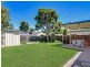 24 Montrose Street, Quakers Hill NSW 2763
