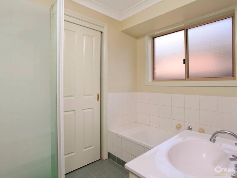 77 Bali Drive, Quakers Hill NSW 2763