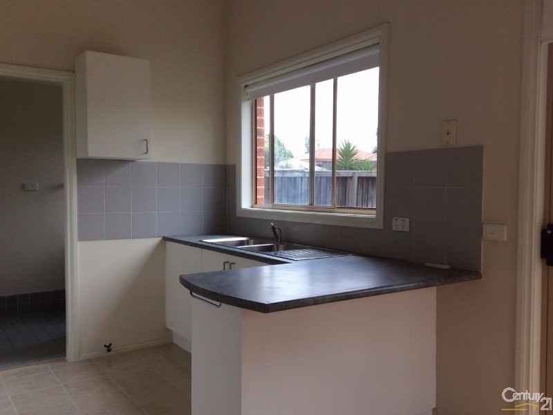 77 Bali Drive, Quakers Hill NSW 2763