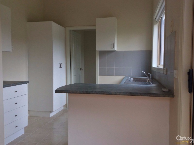 77 Bali Drive, Quakers Hill NSW 2763