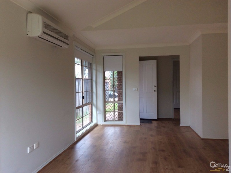 77 Bali Drive, Quakers Hill NSW 2763