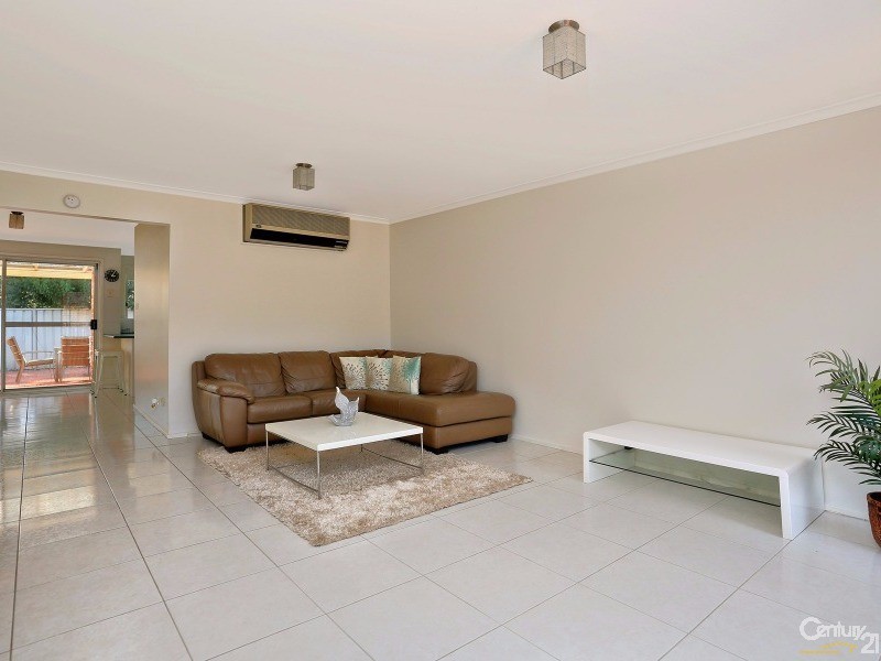 13/14 Reef Street, Quakers Hill NSW 2763