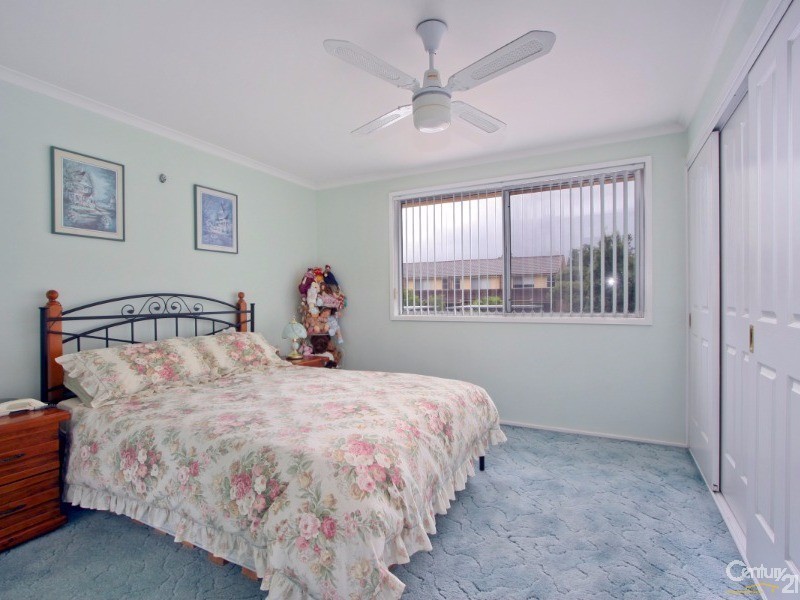 13/14 Reef Street, Quakers Hill NSW 2763