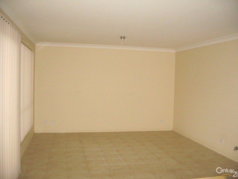 13A Pentland Street, Quakers Hill NSW 2763