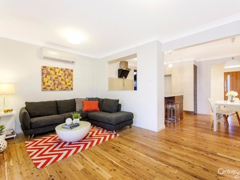 31 Eastern Road, Quakers Hill NSW 2763