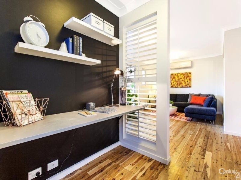 31 Eastern Road, Quakers Hill NSW 2763