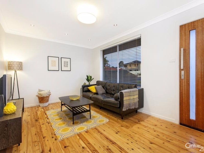 31 Eastern Road, Quakers Hill NSW 2763