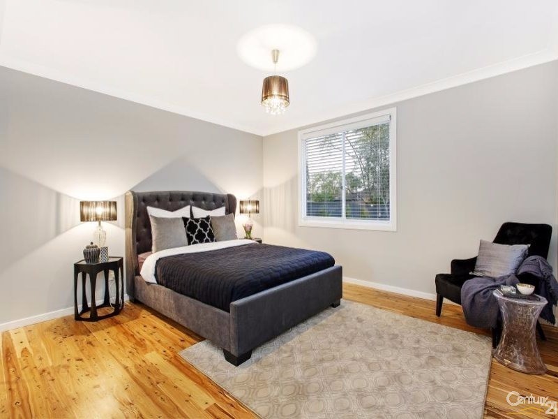 31 Eastern Road, Quakers Hill NSW 2763