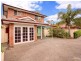 37 Davis Road, Marayong NSW 2148