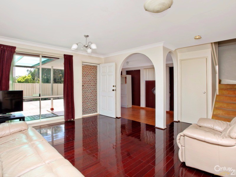 37 Davis Road, Marayong NSW 2148