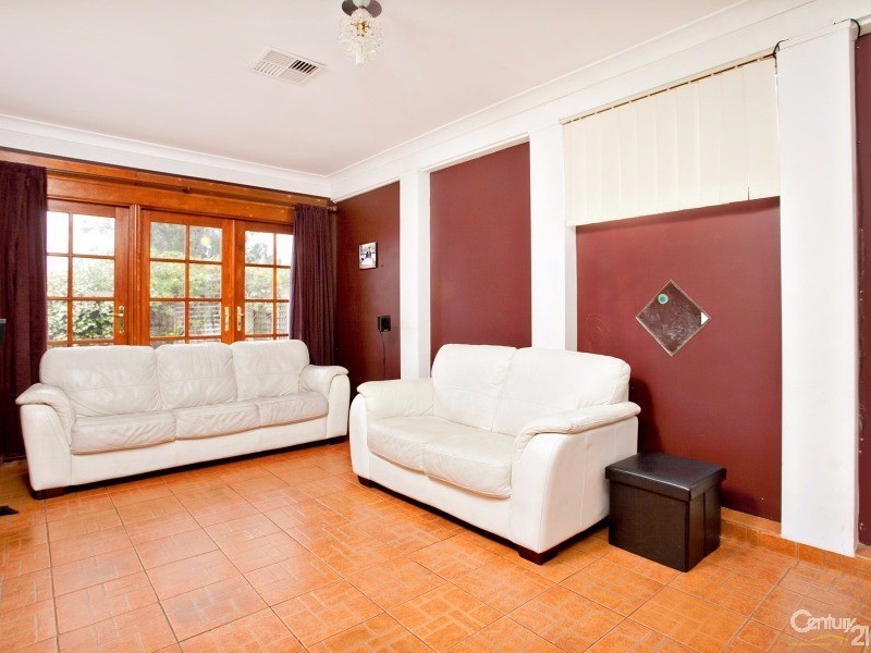 37 Davis Road, Marayong NSW 2148