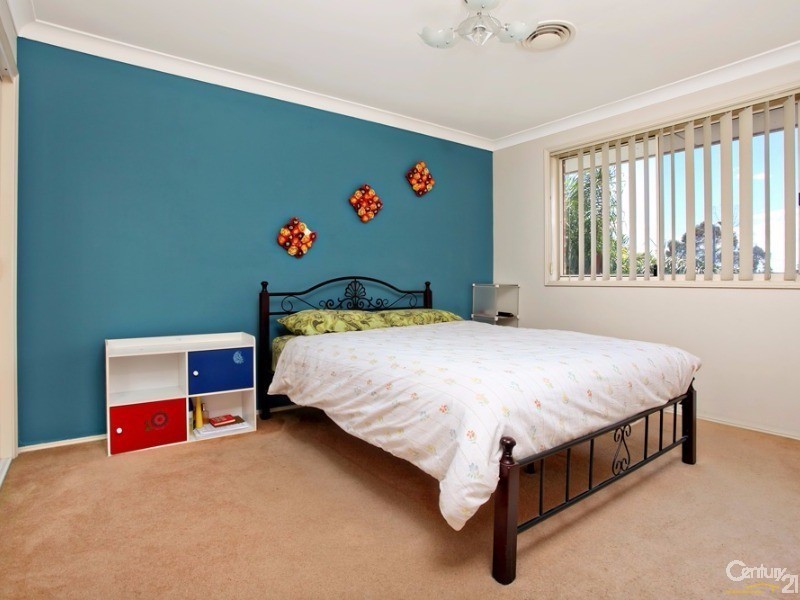 37 Davis Road, Marayong NSW 2148