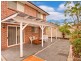 37 Davis Road, Marayong NSW 2148