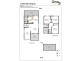 37 Davis Road, Marayong NSW 2148 Floorplan