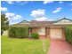 1A Morrell Crescent, Quakers Hill NSW 2763