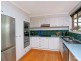 1A Morrell Crescent, Quakers Hill NSW 2763