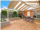 1A Morrell Crescent, Quakers Hill NSW 2763