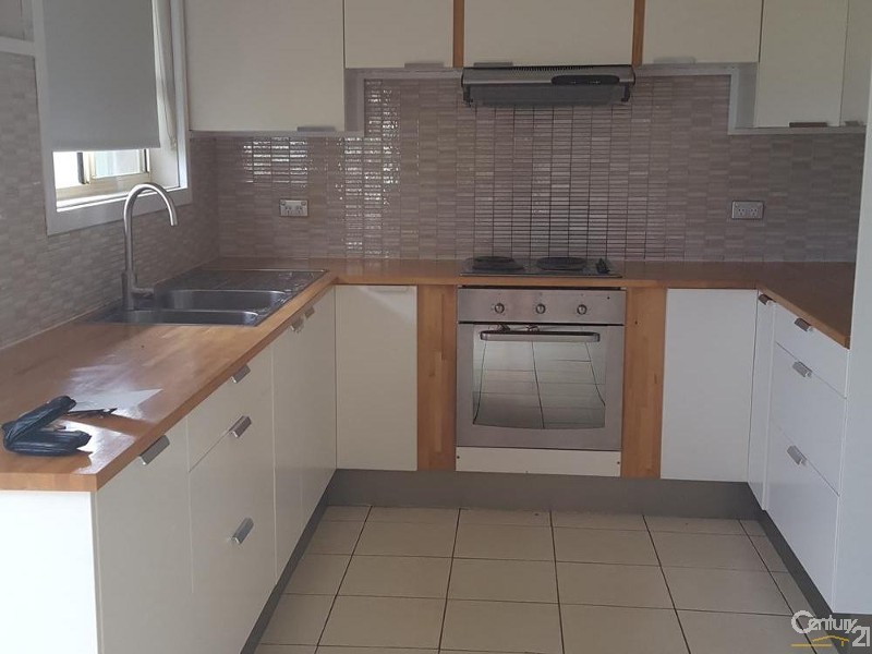 97 Colebee Crescent, Hassall Grove NSW 2761