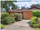15A Morrell Crescent, Quakers Hill NSW 2763