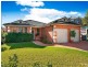 10 Bligh Place, Kellyville NSW 2155
