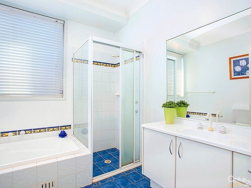 10 Bligh Place, Kellyville NSW 2155