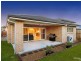 55 Turon Crescent, The Ponds NSW 2769
