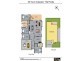 55 Turon Crescent, The Ponds NSW 2769 Floorplan
