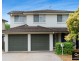 33 Yellowgum Avenue, Rouse Hill NSW 2155