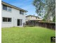 33 Yellowgum Avenue, Rouse Hill NSW 2155