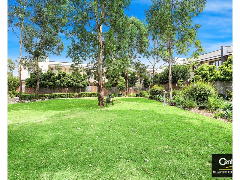 38/11 Glenvale Avenue, Parklea NSW 2768