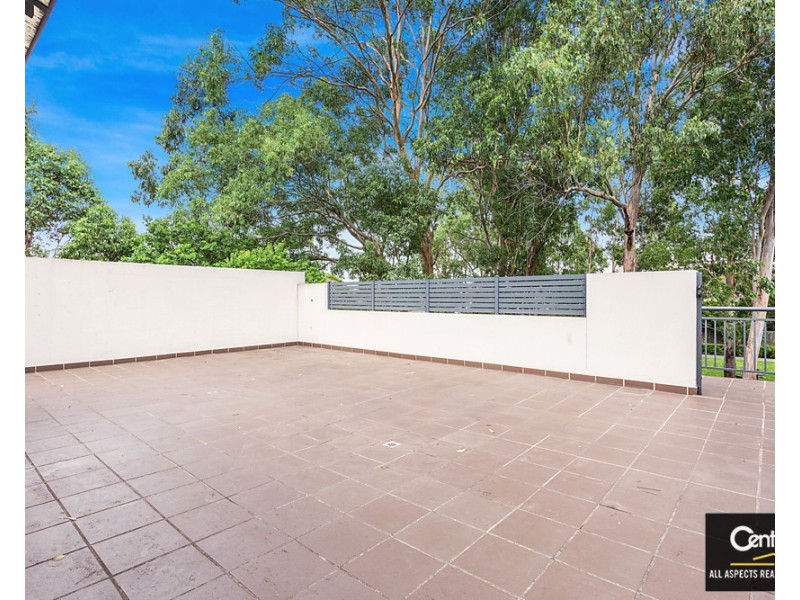 38/11 Glenvale Avenue, Parklea NSW 2768