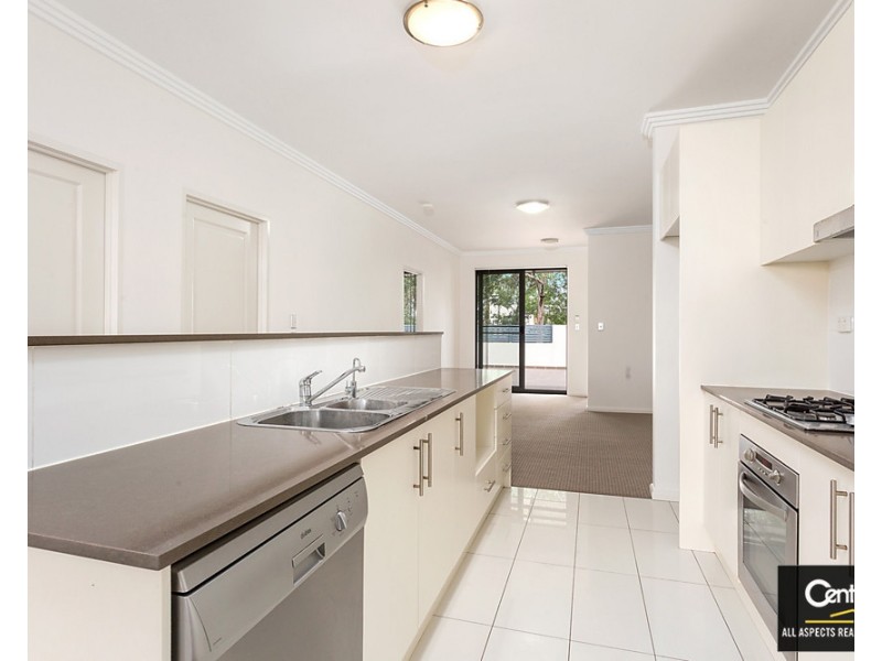 38/11 Glenvale Avenue, Parklea NSW 2768