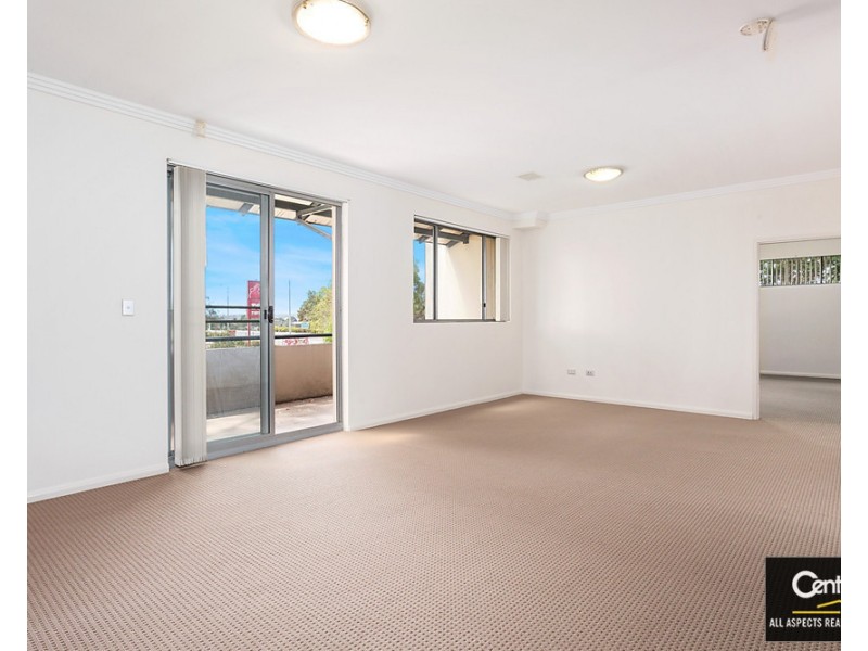 38/11 Glenvale Avenue, Parklea NSW 2768
