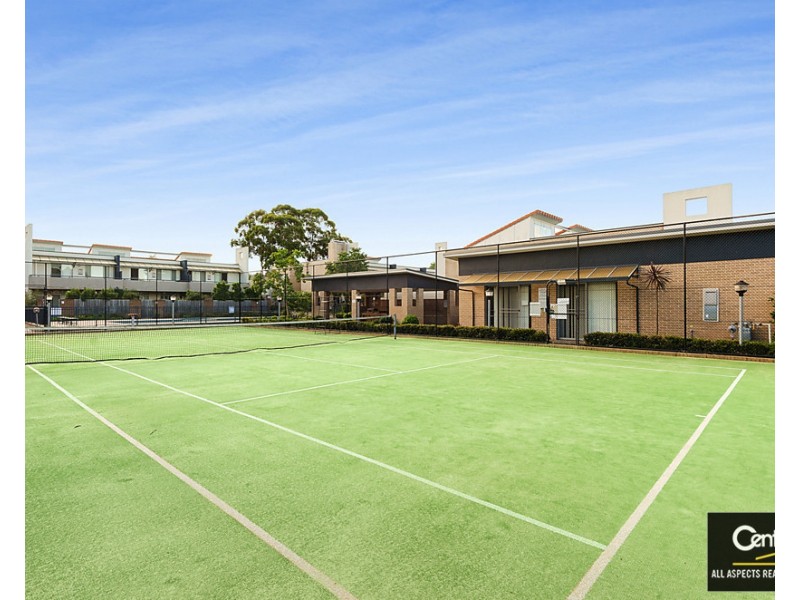 38/11 Glenvale Avenue, Parklea NSW 2768