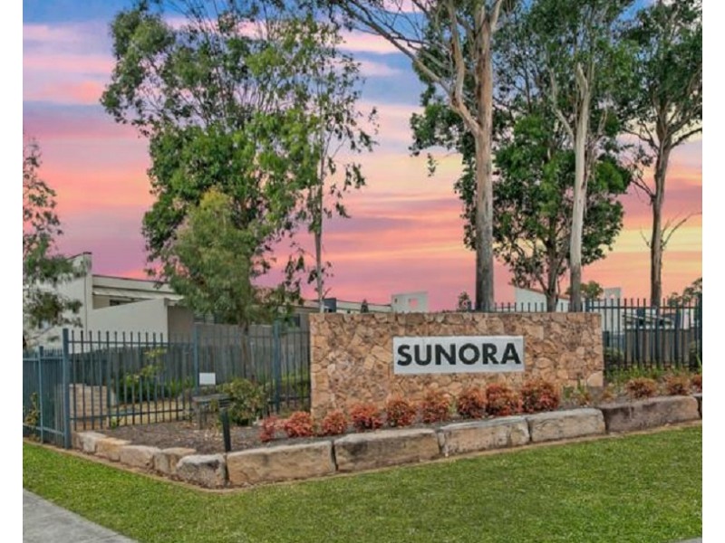 38/11 Glenvale Avenue, Parklea NSW 2768