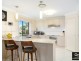2A Pannu Place, Kellyville NSW 2155