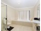 2A Pannu Place, Kellyville NSW 2155