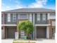 8 Reach Street, The Ponds NSW 2769