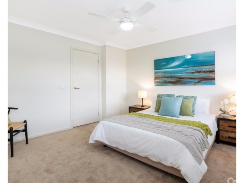 8 Reach Street, The Ponds NSW 2769