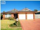 38 Patriot Place, Rouse Hill NSW 2155