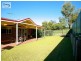 38 Patriot Place, Rouse Hill NSW 2155