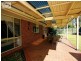 38 Patriot Place, Rouse Hill NSW 2155