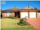 38 Patriot Place, Rouse Hill NSW 2155