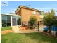 Kellyville Ridge NSW 2155