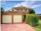 Kellyville Ridge NSW 2155