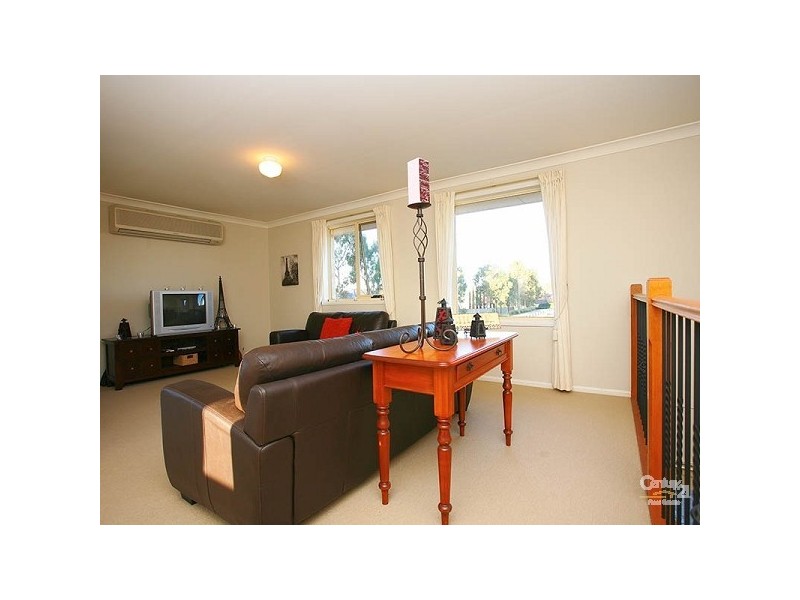 14 Fortune Grove, Kellyville NSW 2155