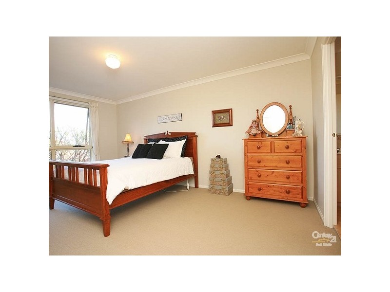 14 Fortune Grove, Kellyville NSW 2155