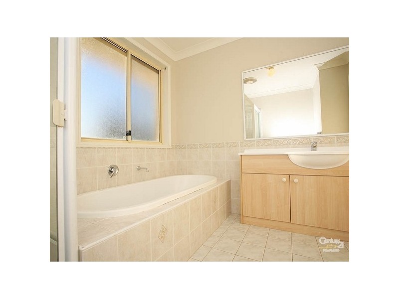 14 Fortune Grove, Kellyville NSW 2155