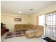 Parklea NSW 2768