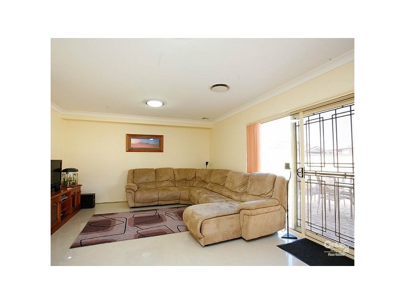Parklea NSW 2768